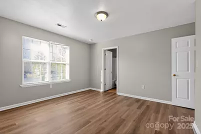 615 Basil Court, Spartanburg, SC 29301 - Photo 31