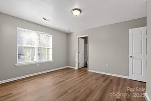 615 Basil Ct, Spartanburg, SC 29301 - Photo 31