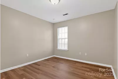 615 Basil Court, Spartanburg, SC 29301 - Photo 19