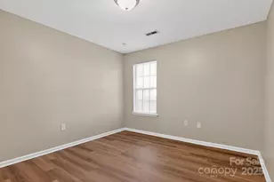 615 Basil Ct, Spartanburg, SC 29301 - Photo 19