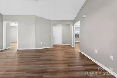 615 Basil Court, Spartanburg, SC 29301 - Photo 21