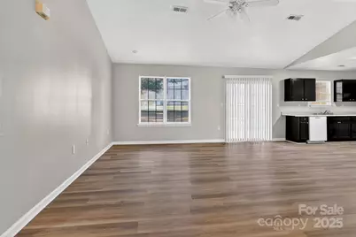 615 Basil Court, Spartanburg, SC 29301 - Photo 11