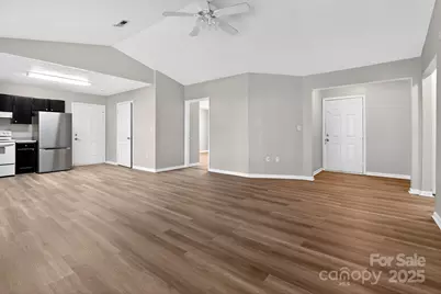 615 Basil Court, Spartanburg, SC 29301 - Photo 17