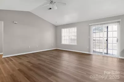 615 Basil Court, Spartanburg, SC 29301 - Photo 25