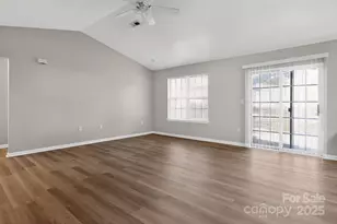 615 Basil Ct, Spartanburg, SC 29301 - Photo 25