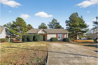 615 Basil Court, Spartanburg, SC 29301 - Photo 3