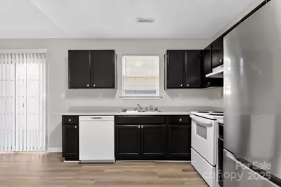 615 Basil Court, Spartanburg, SC 29301 - Photo 15