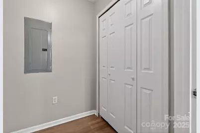 615 Basil Court, Spartanburg, SC 29301 - Photo 33