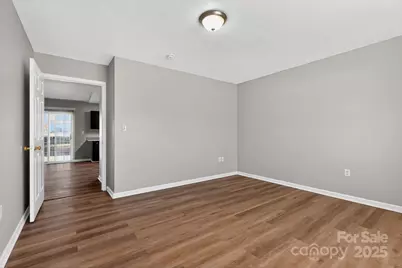 615 Basil Court, Spartanburg, SC 29301 - Photo 23