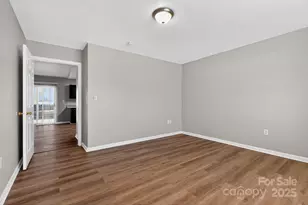 615 Basil Ct, Spartanburg, SC 29301 - Photo 23