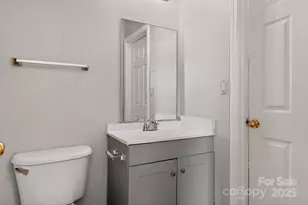 615 Basil Ct, Spartanburg, SC 29301 - Photo 37