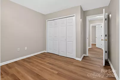 615 Basil Court, Spartanburg, SC 29301 - Photo 29