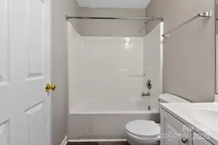 615 Basil Ct, Spartanburg, SC 29301 - Photo 35