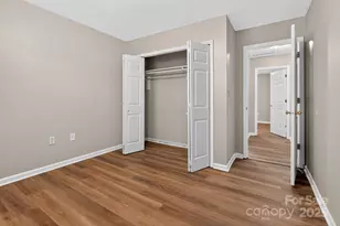 615 Basil Ct, Spartanburg, SC 29301 - Photo 27