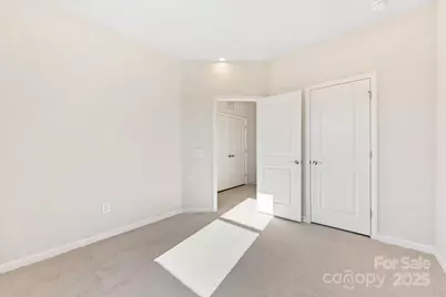 2324 Endeavor Run, Charlotte, NC 28269 - Photo 19