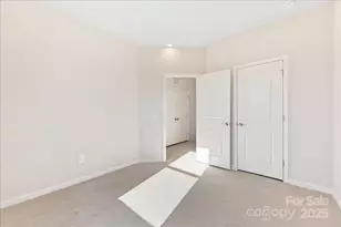 2324 Endeavor Run, Charlotte, NC 28269 - Photo 19