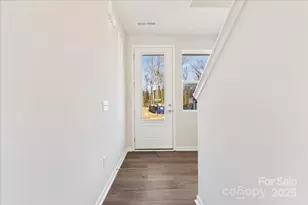 2324 Endeavor Run, Charlotte, NC 28269 - Photo 3