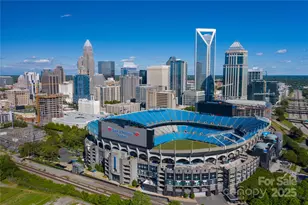 2324 Endeavor Run, Charlotte, NC 28269 - Photo 23