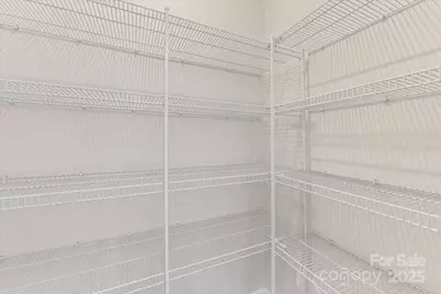 2324 Endeavor Run, Charlotte, NC 28269 - Photo 9