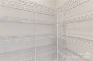 2324 Endeavor Run, Charlotte, NC 28269 - Photo 9