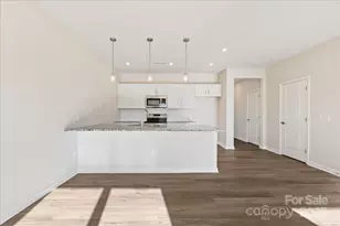 2324 Endeavor Run, Charlotte, NC 28269 - Photo 5