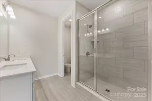 2324 Endeavor Run, Charlotte, NC 28269 - Photo 17