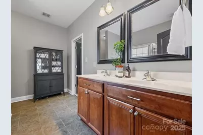 334 Mount Side Way, Fort Mill, SC 29715 - Photo 19