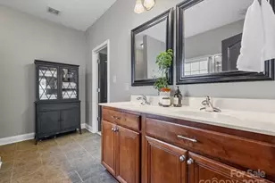 334 Mt Side Way, Fort Mill, SC 29715 - Photo 19