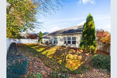 334 Mount Side Way, Fort Mill, SC 29715 - Photo 29