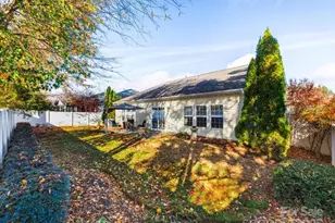 334 Mt Side Way, Fort Mill, SC 29715 - Photo 29