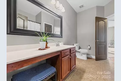 334 Mount Side Way, Fort Mill, SC 29715 - Photo 33