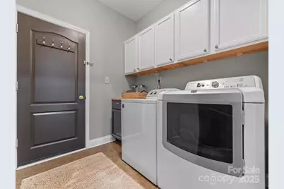 334 Mount Side Way, Fort Mill, SC 29715 - Photo 27