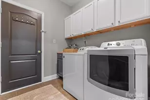 334 Mt Side Way, Fort Mill, SC 29715 - Photo 27