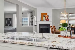 334 Mt Side Way, Fort Mill, SC 29715 - Photo 13