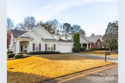 334 Mount Side Way, Fort Mill, SC 29715 - Photo 3