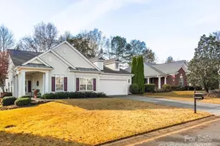 334 Mt Side Way, Fort Mill, SC 29715 - Photo 3