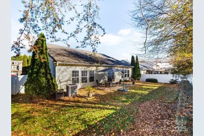 334 Mount Side Way, Fort Mill, SC 29715 - Photo 31