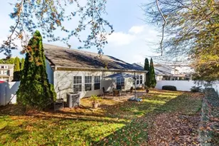 334 Mt Side Way, Fort Mill, SC 29715 - Photo 31