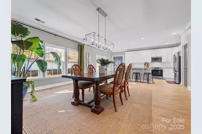 334 Mount Side Way, Fort Mill, SC 29715 - Photo 9