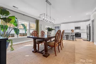 334 Mt Side Way, Fort Mill, SC 29715 - Photo 9