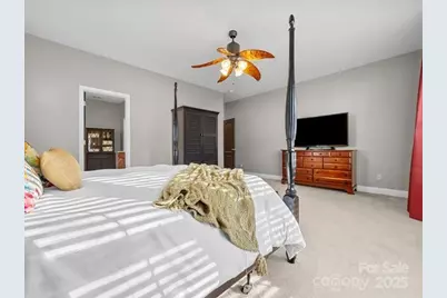 334 Mount Side Way, Fort Mill, SC 29715 - Photo 17