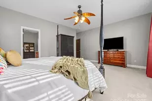 334 Mt Side Way, Fort Mill, SC 29715 - Photo 17