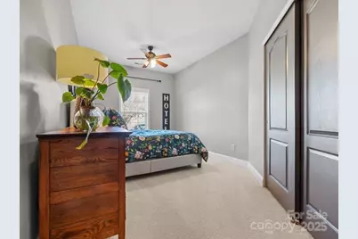 334 Mount Side Way, Fort Mill, SC 29715 - Photo 21