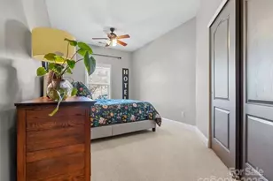 334 Mt Side Way, Fort Mill, SC 29715 - Photo 21