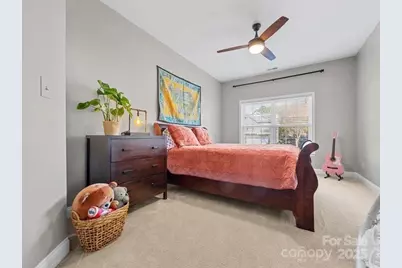 334 Mount Side Way, Fort Mill, SC 29715 - Photo 23