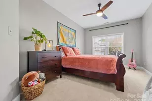 334 Mt Side Way, Fort Mill, SC 29715 - Photo 23