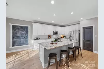 334 Mount Side Way, Fort Mill, SC 29715 - Photo 1