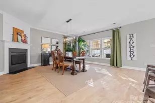 334 Mt Side Way, Fort Mill, SC 29715 - Photo 7