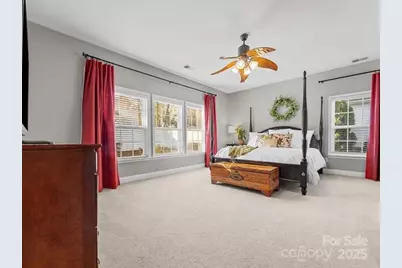 334 Mount Side Way, Fort Mill, SC 29715 - Photo 15