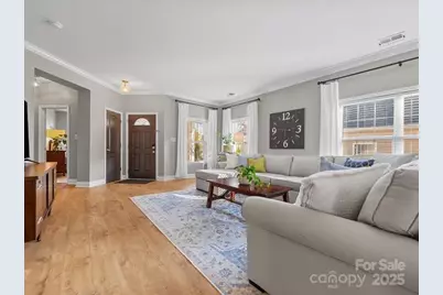 334 Mount Side Way, Fort Mill, SC 29715 - Photo 5